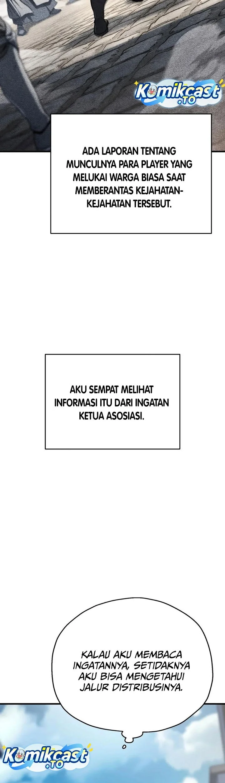 Halaman 512