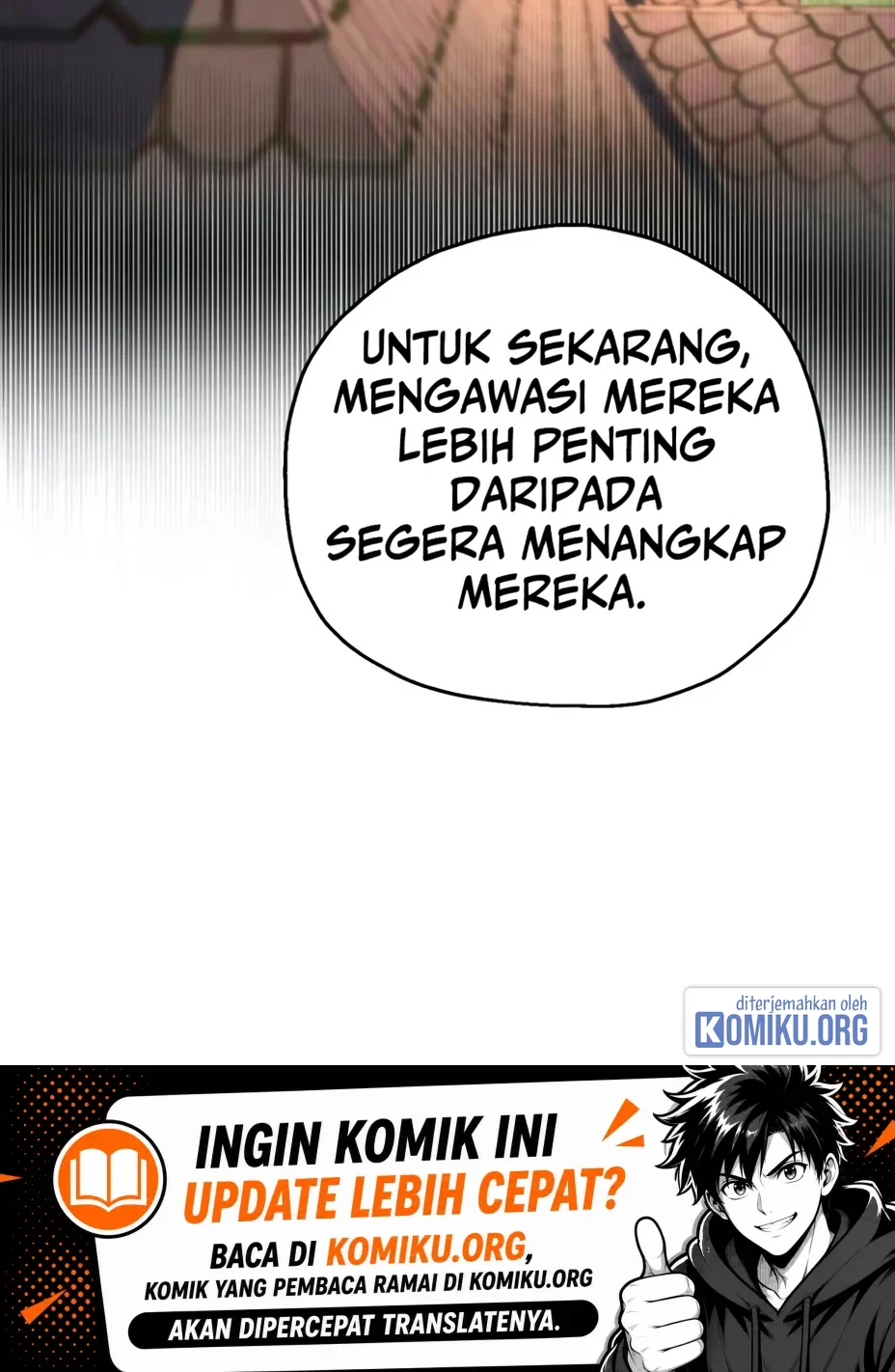 Halaman 88
