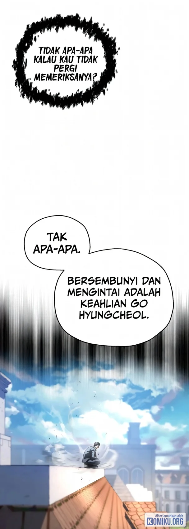Halaman 87
