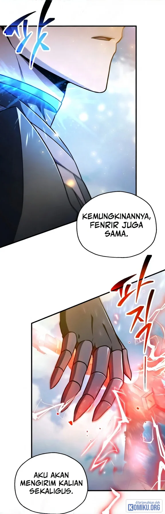 Halaman 468