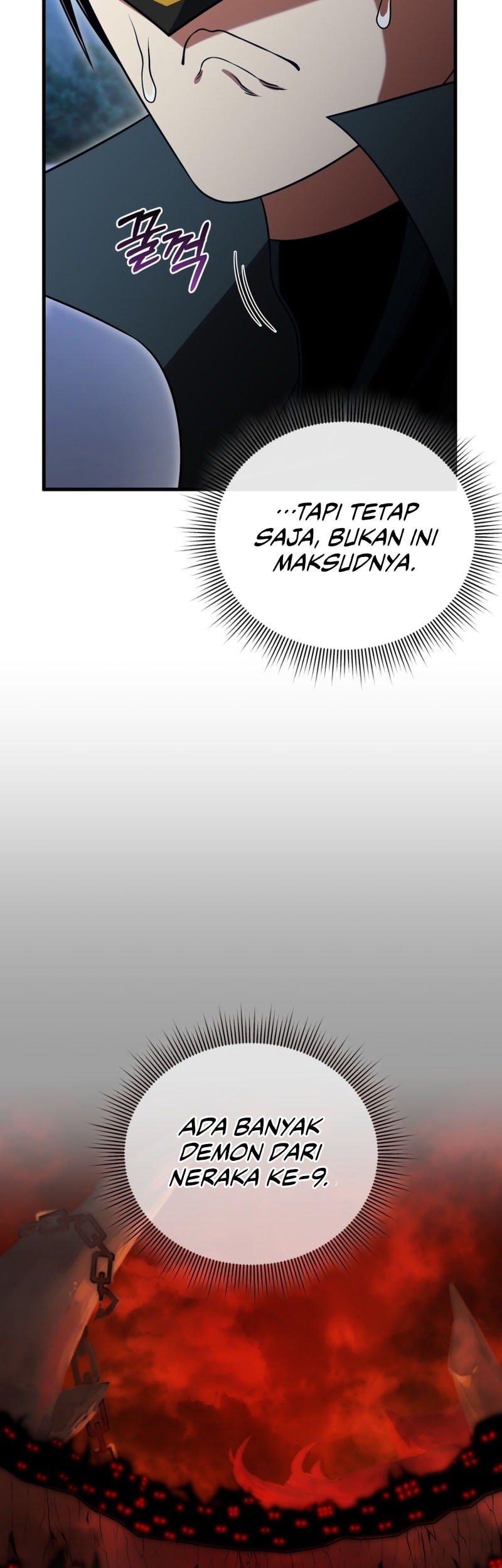 Halaman 103