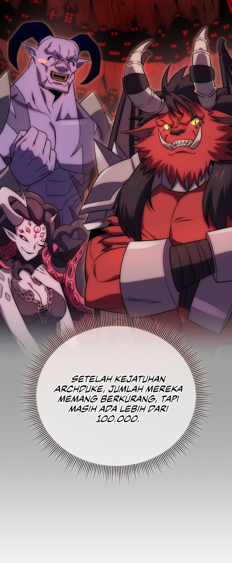 Halaman 104