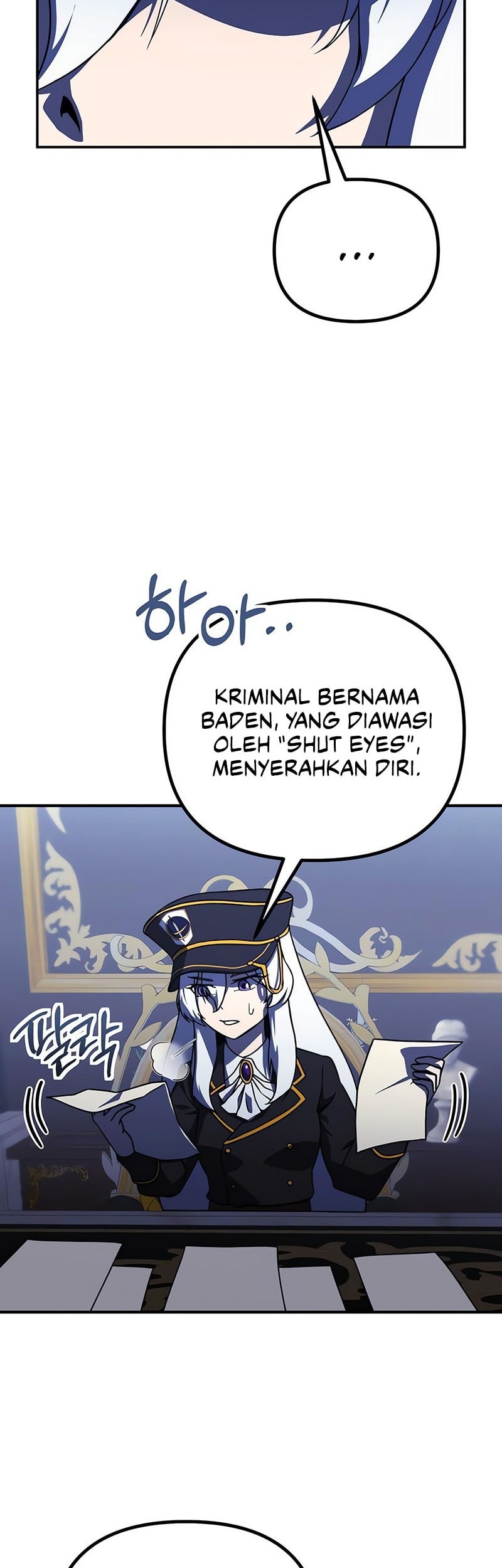 Halaman 89