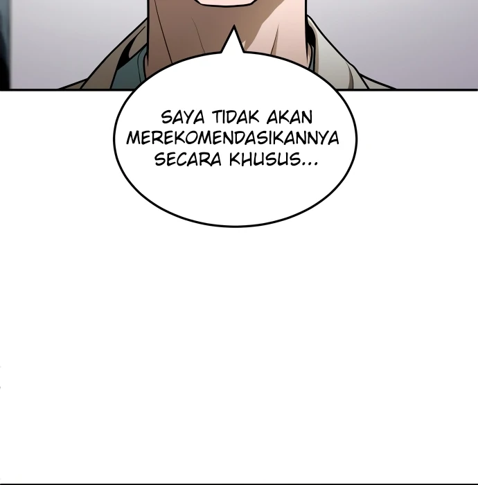 Halaman 105