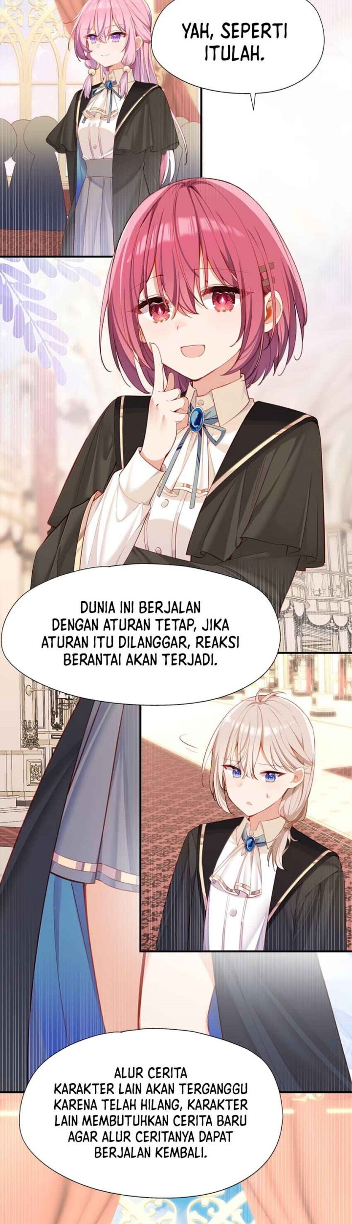 Halaman 88