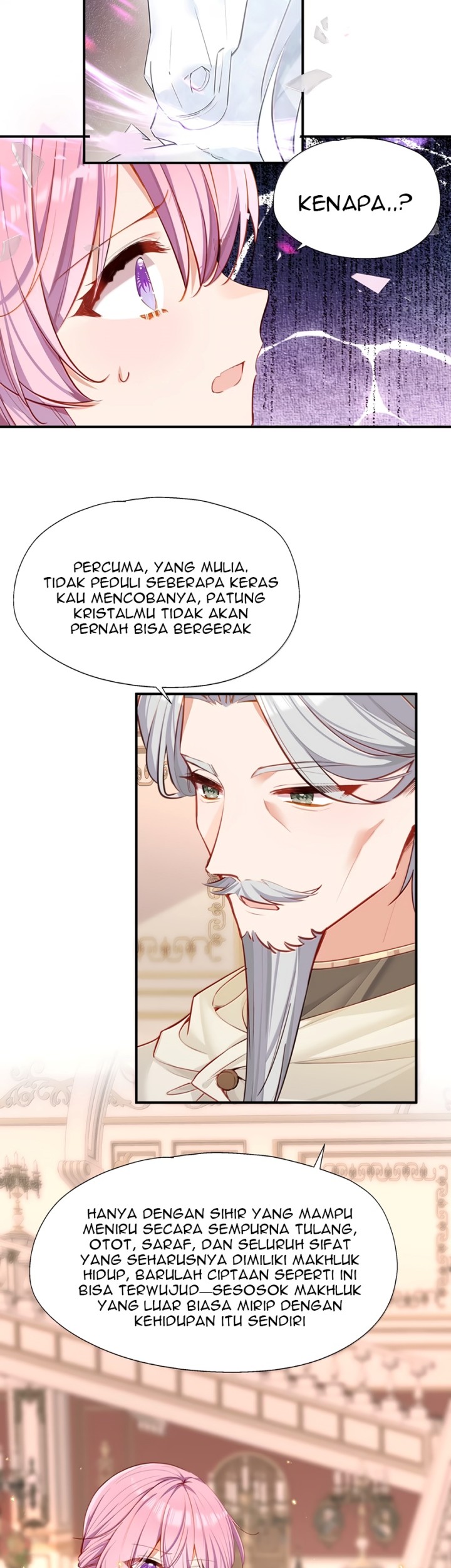 Halaman 82