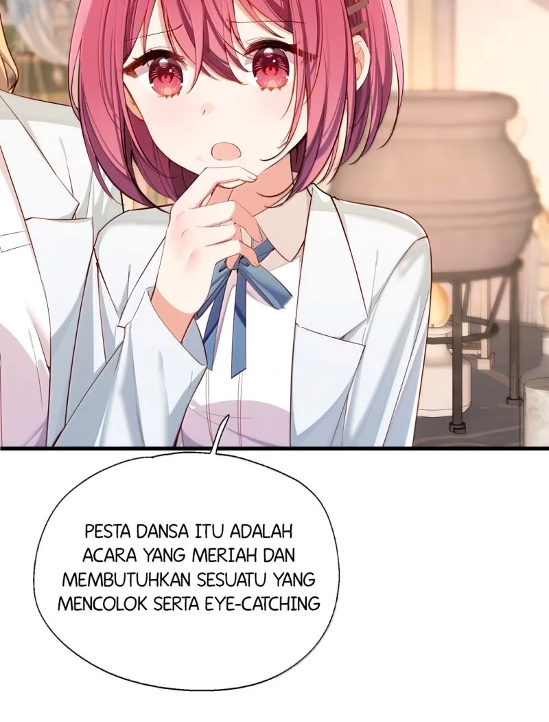 Halaman 105