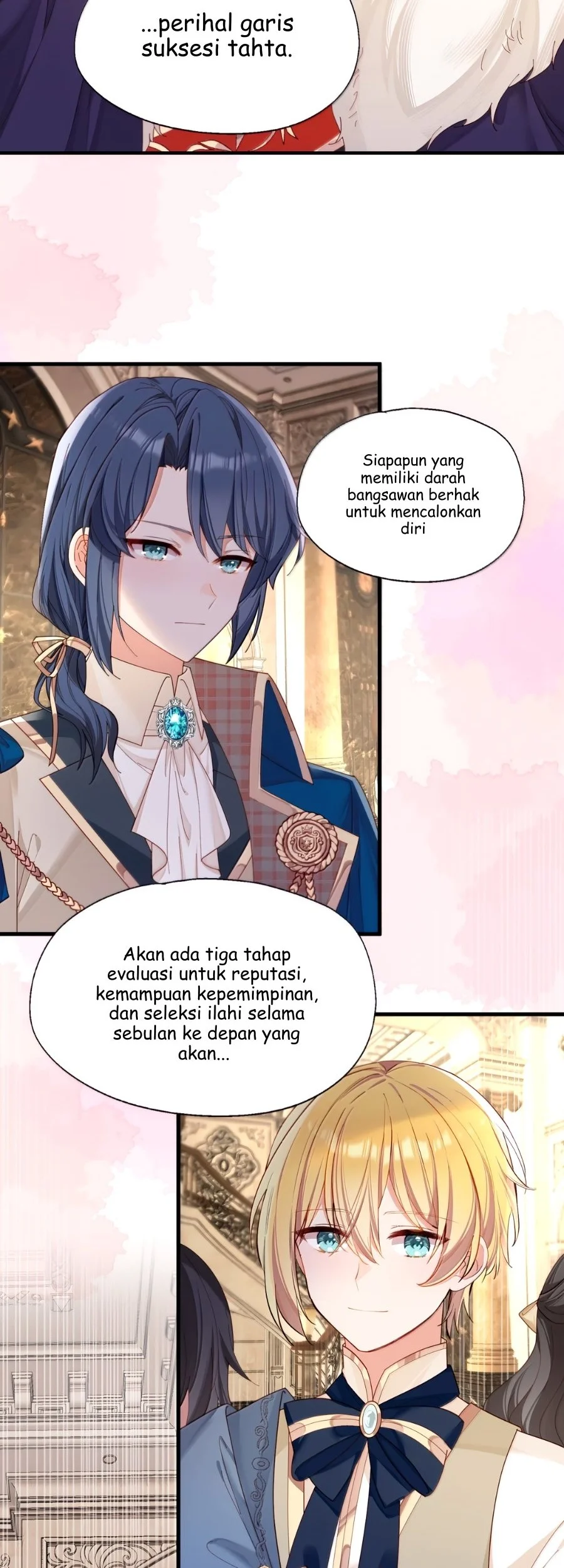 Halaman 37