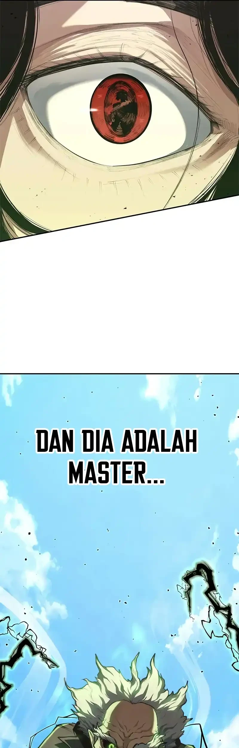 Halaman 84