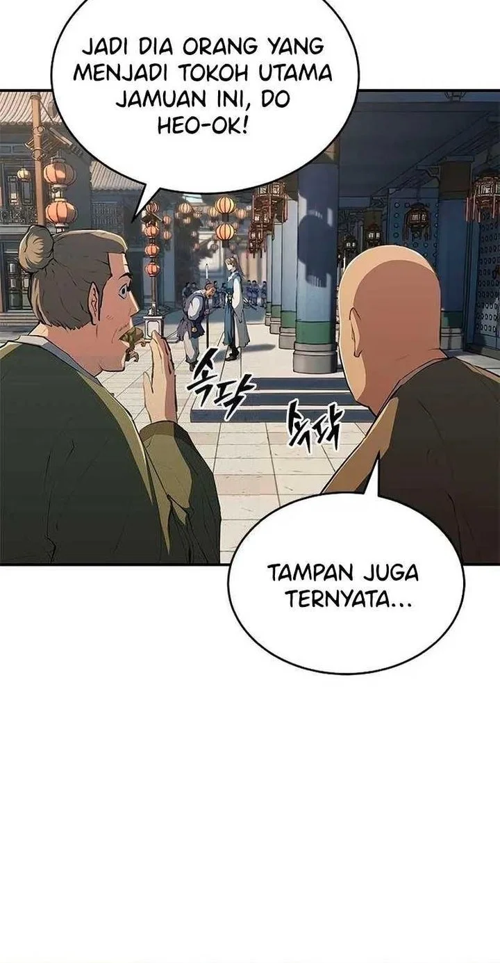 Halaman 87