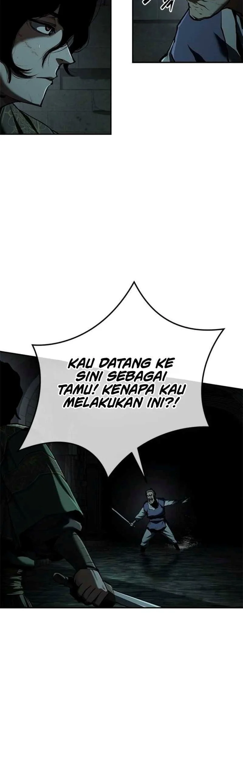 Halaman 83