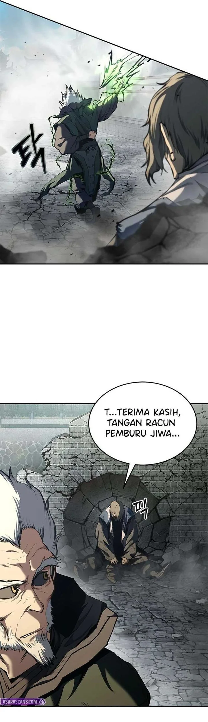 Halaman 120