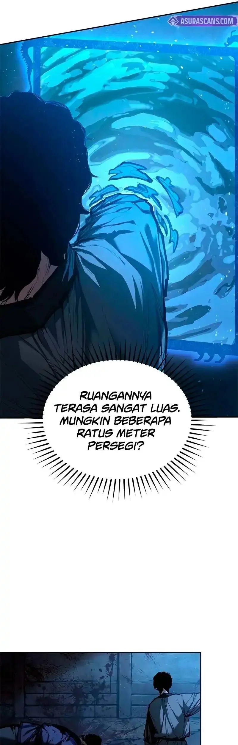 Halaman 78