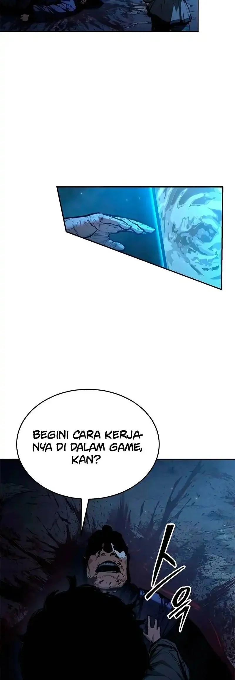 Halaman 79