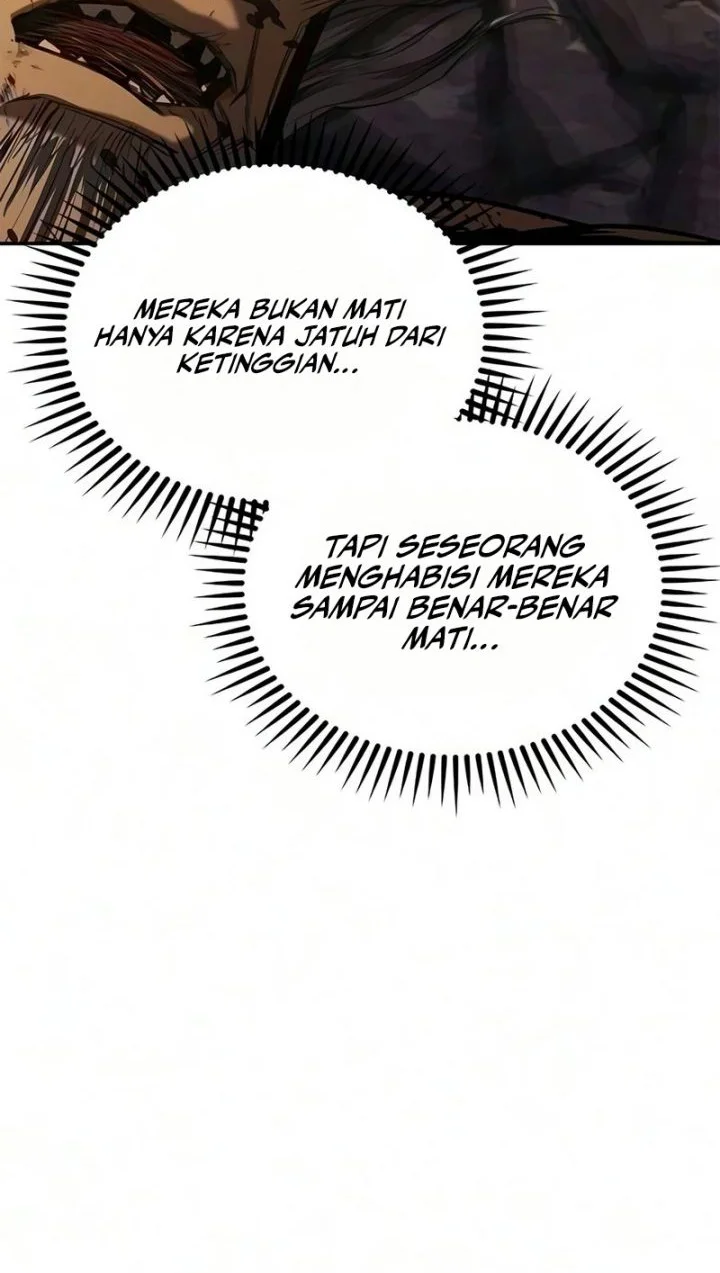 Halaman 79