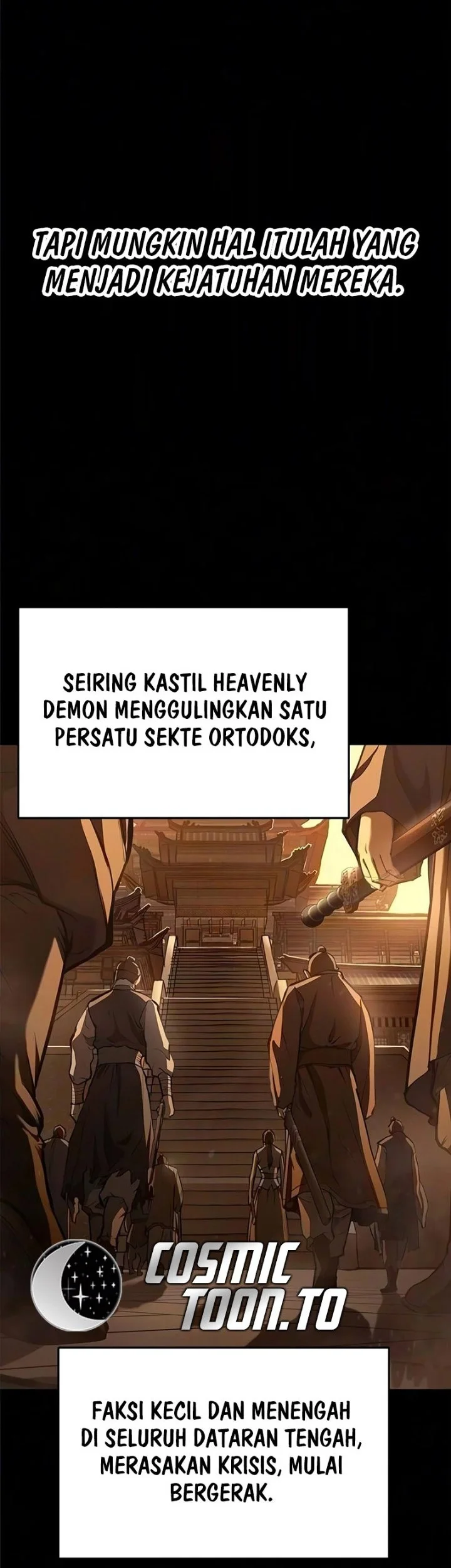 Halaman 123