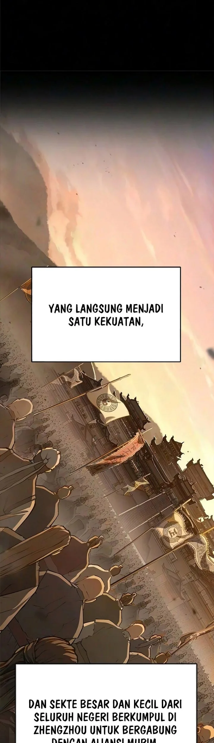Halaman 124