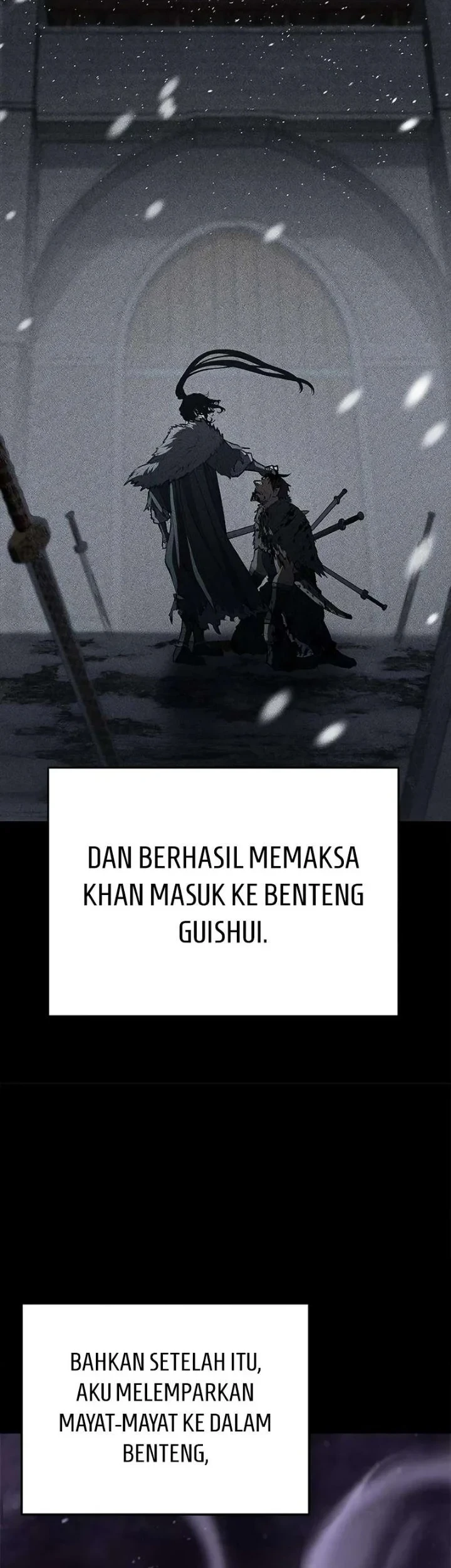 Halaman 84