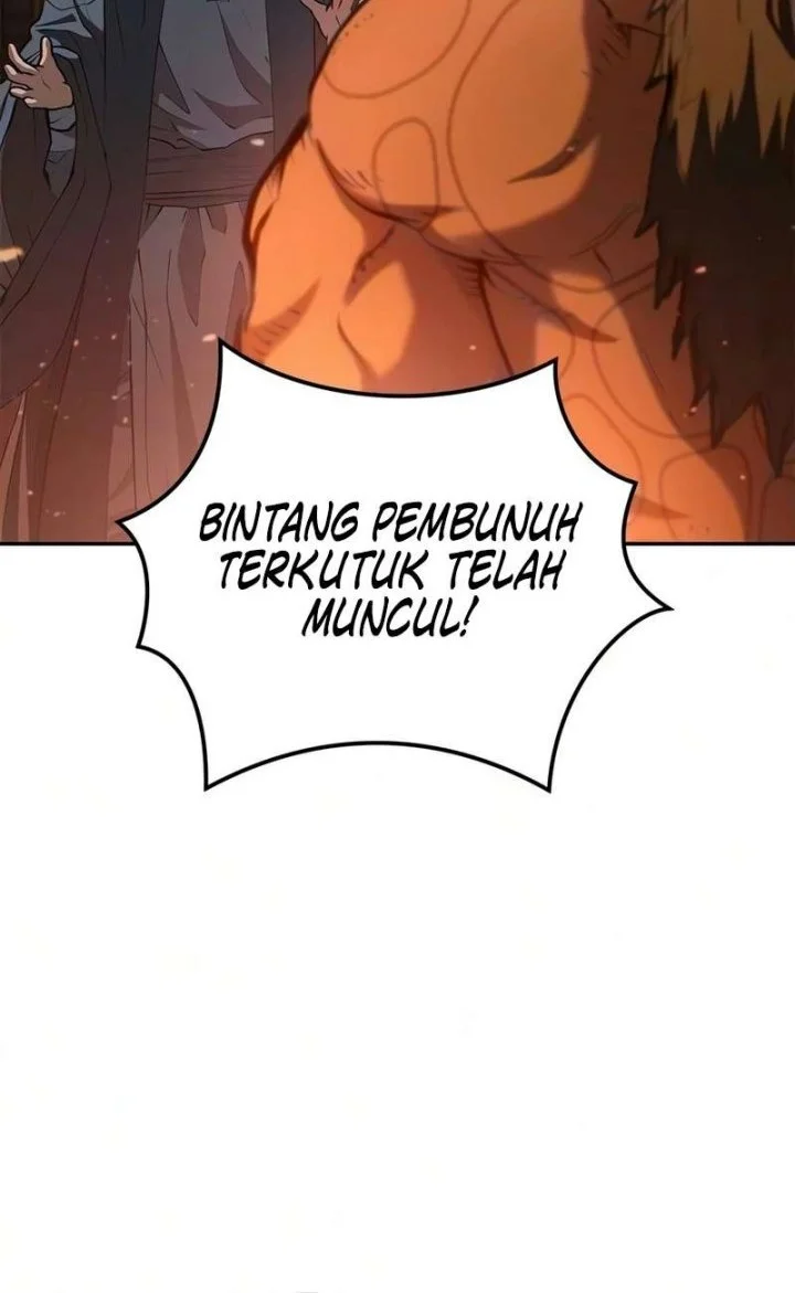 Halaman 116