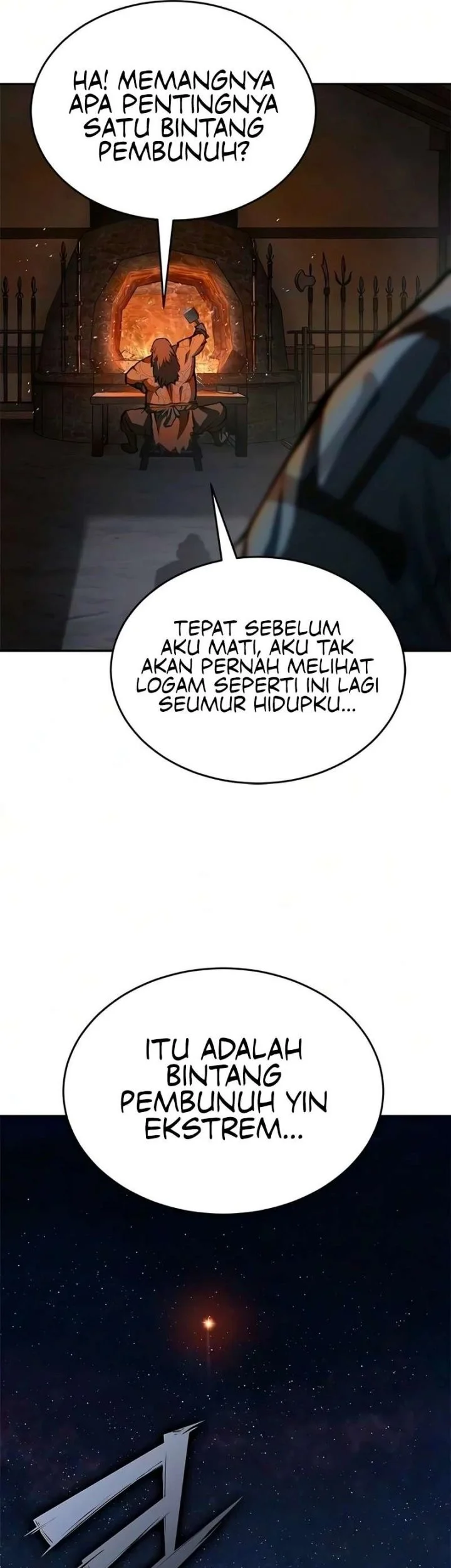 Halaman 117