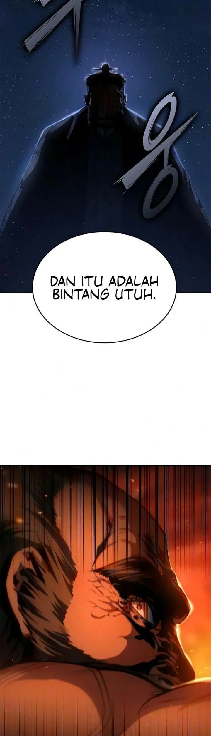 Halaman 118
