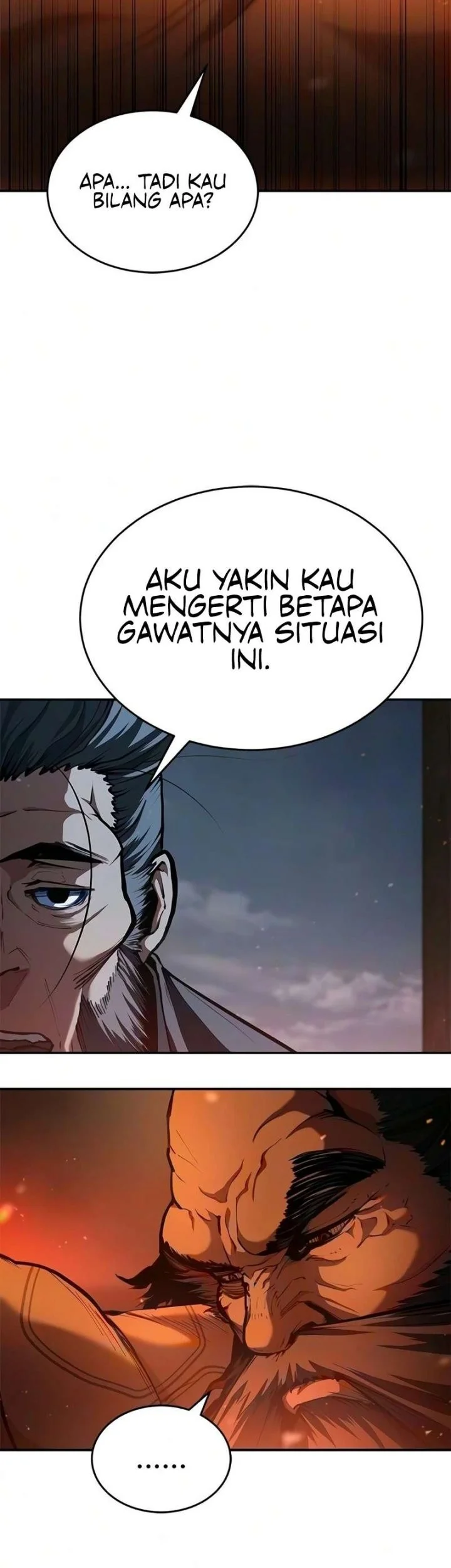 Halaman 119