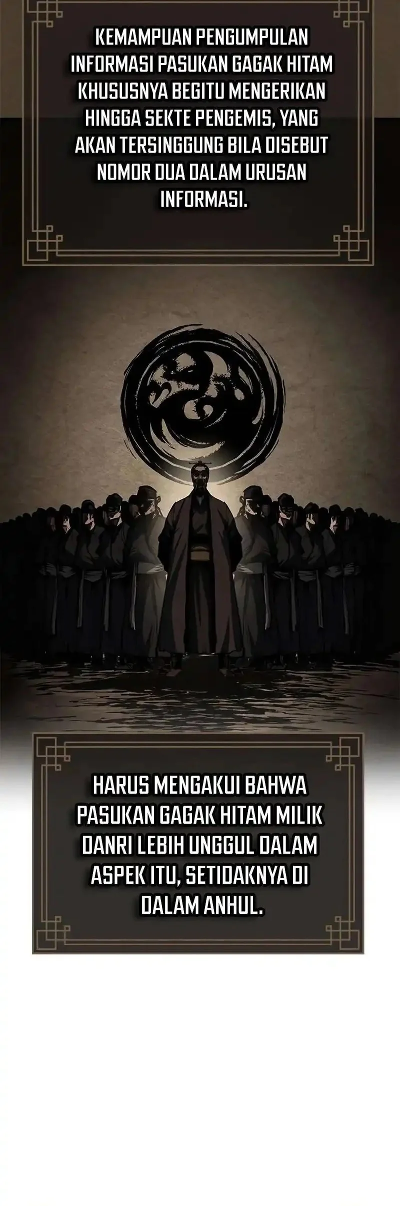 Halaman 108