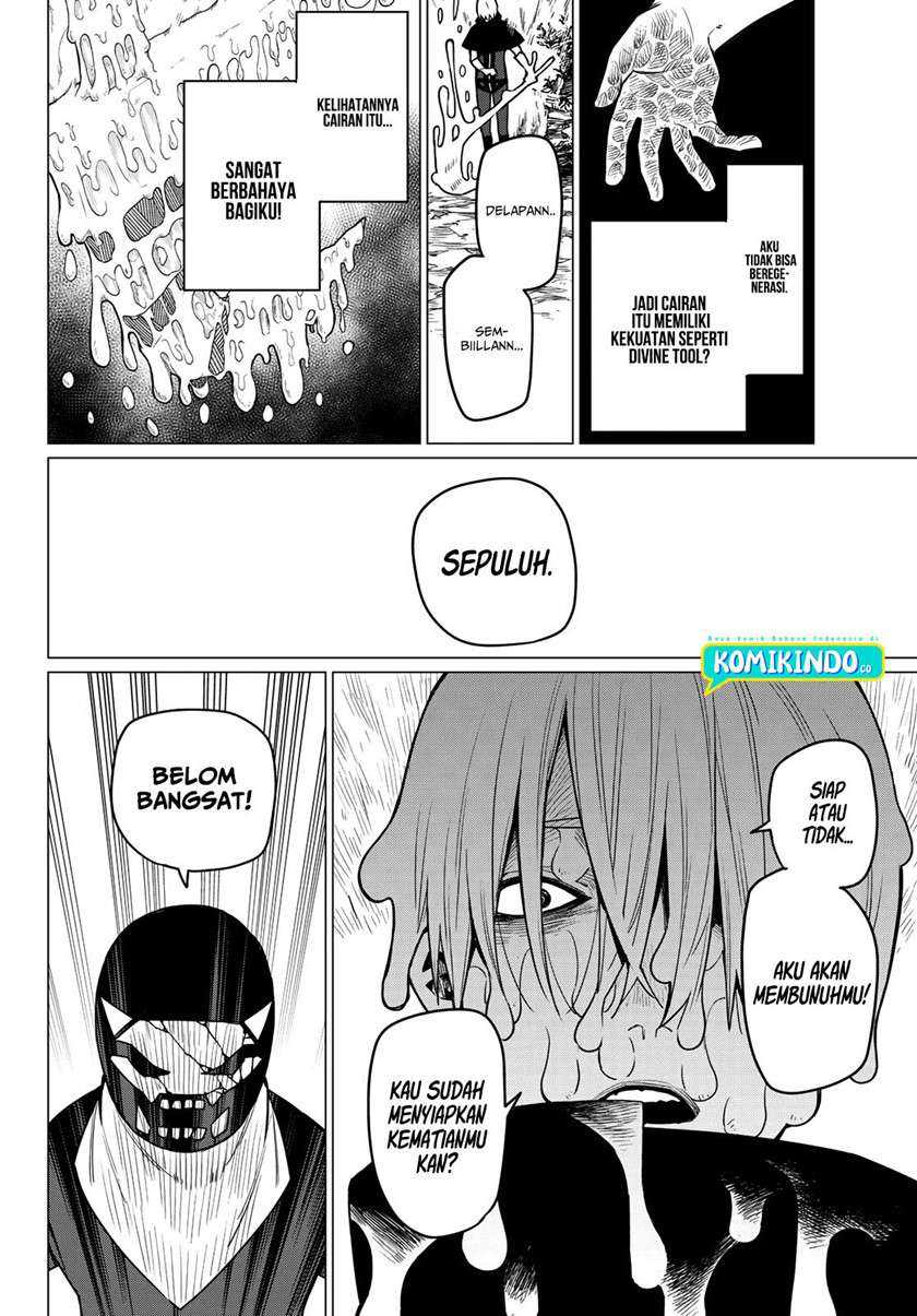 Halaman 59
