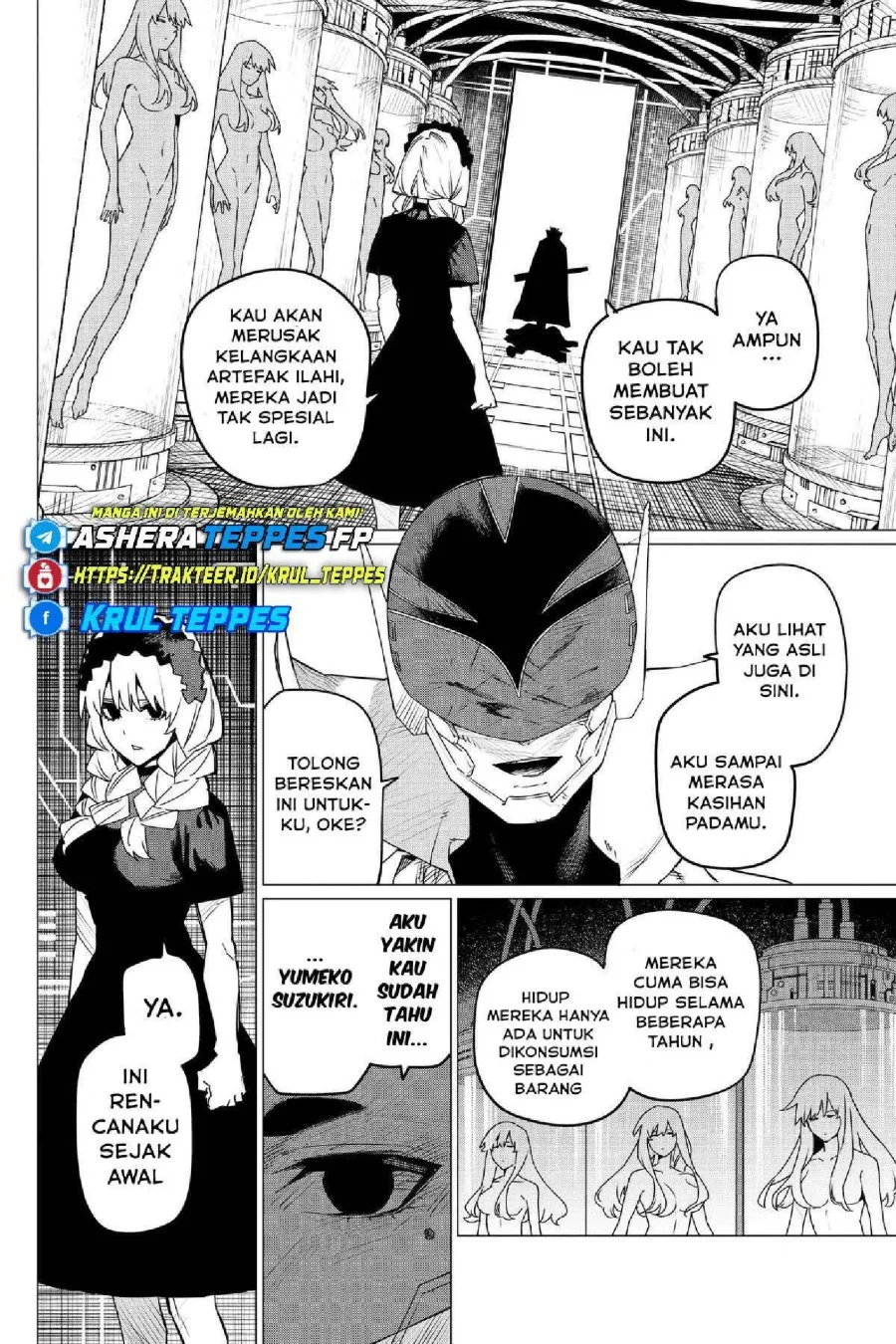 Halaman 104