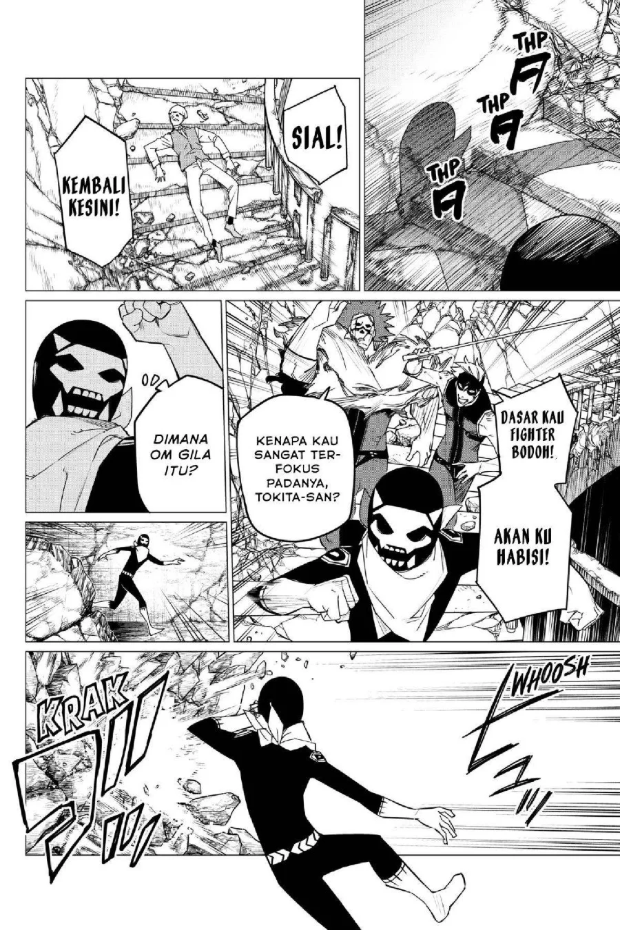 Halaman 4