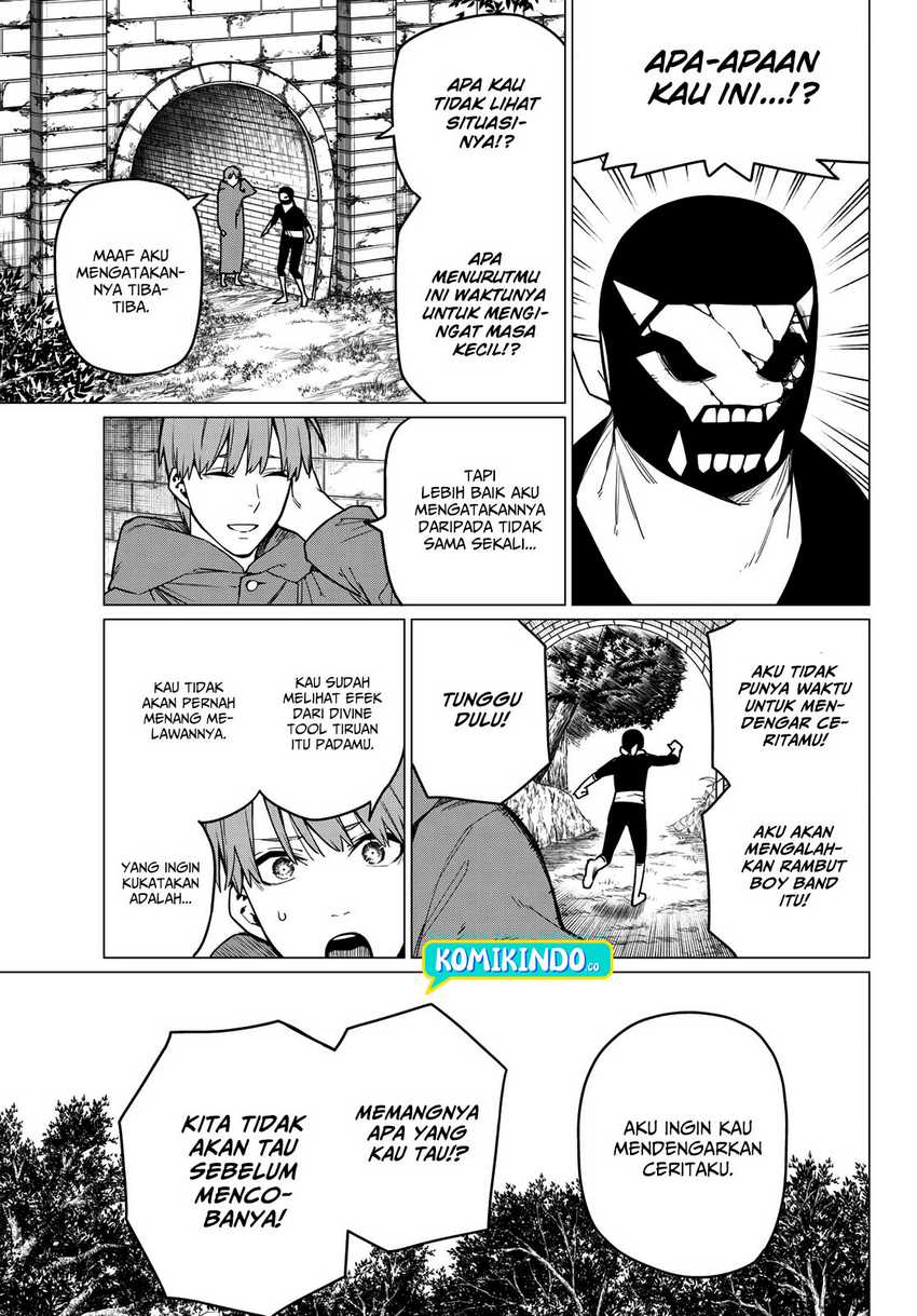 Halaman 27