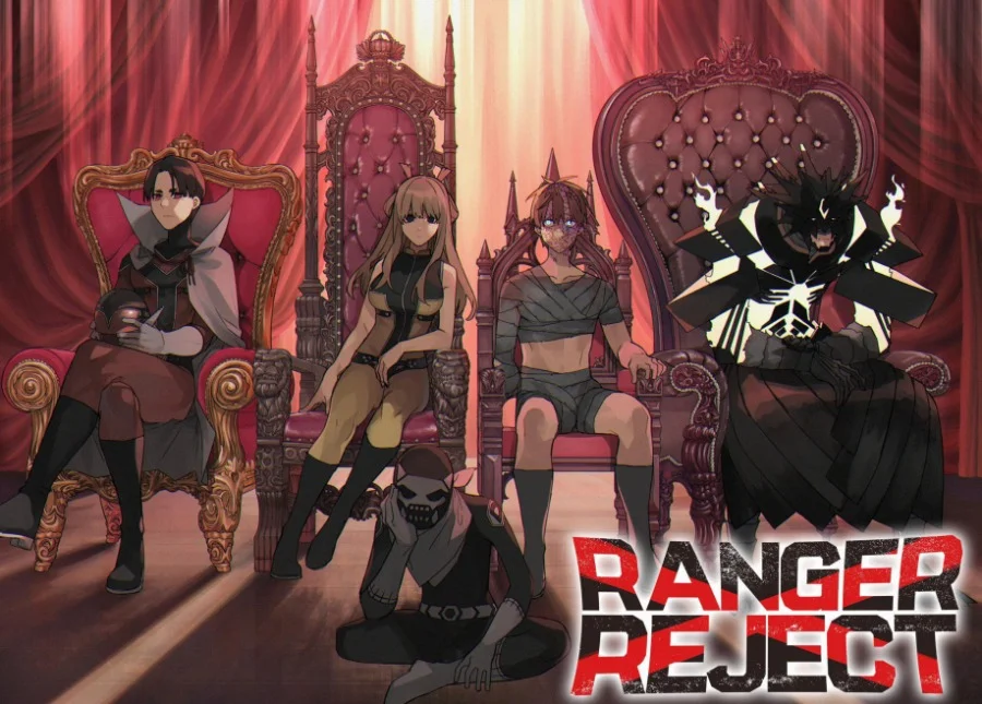 Halaman 4