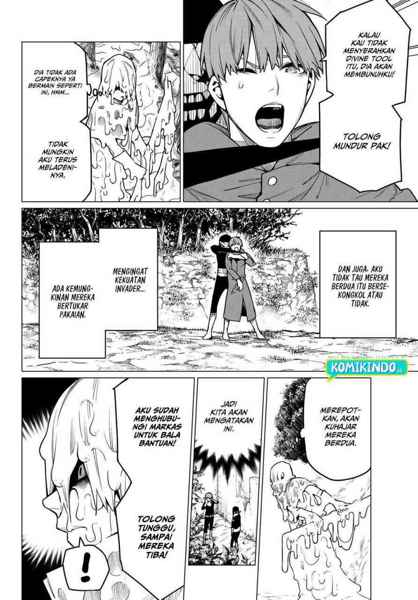 Halaman 4