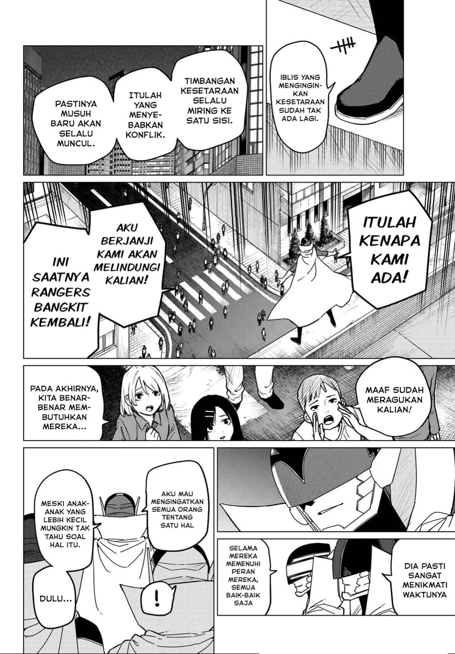 Halaman 27