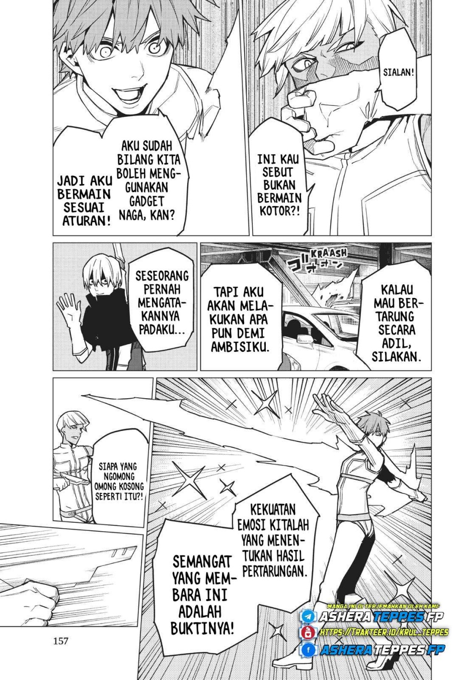 Halaman 5