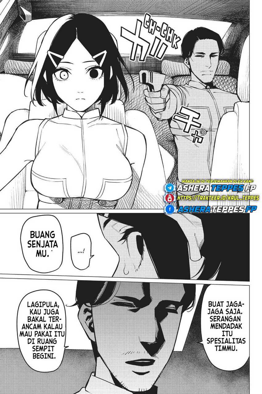 Halaman 61
