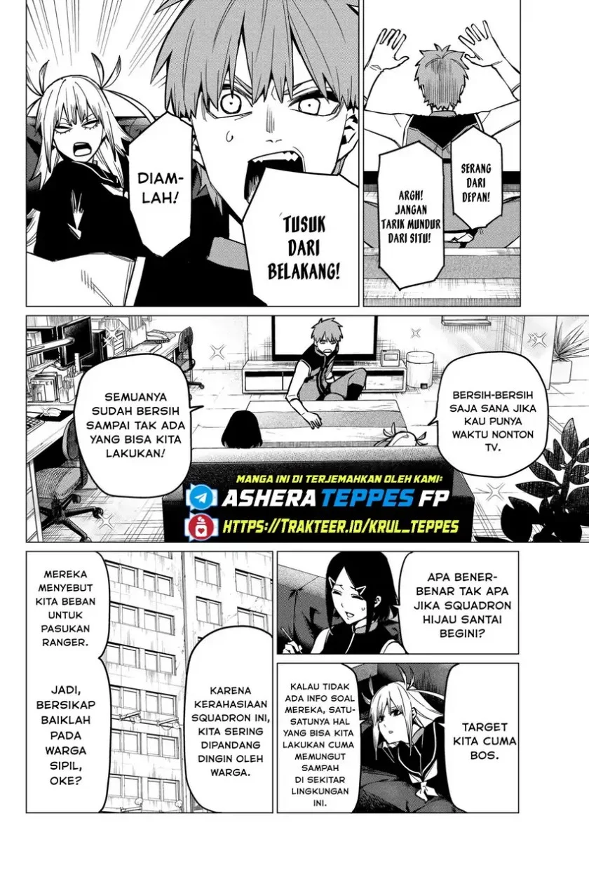 Halaman 4