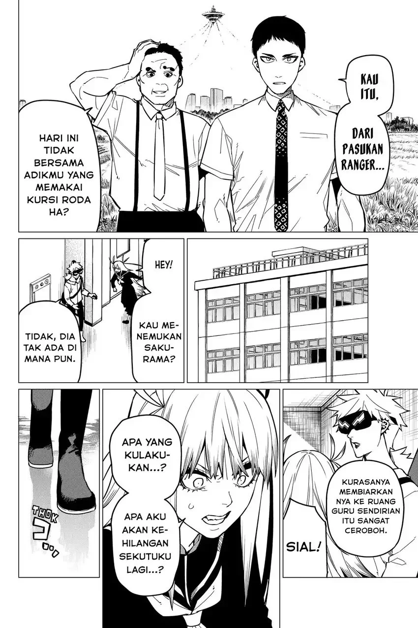 Halaman 4