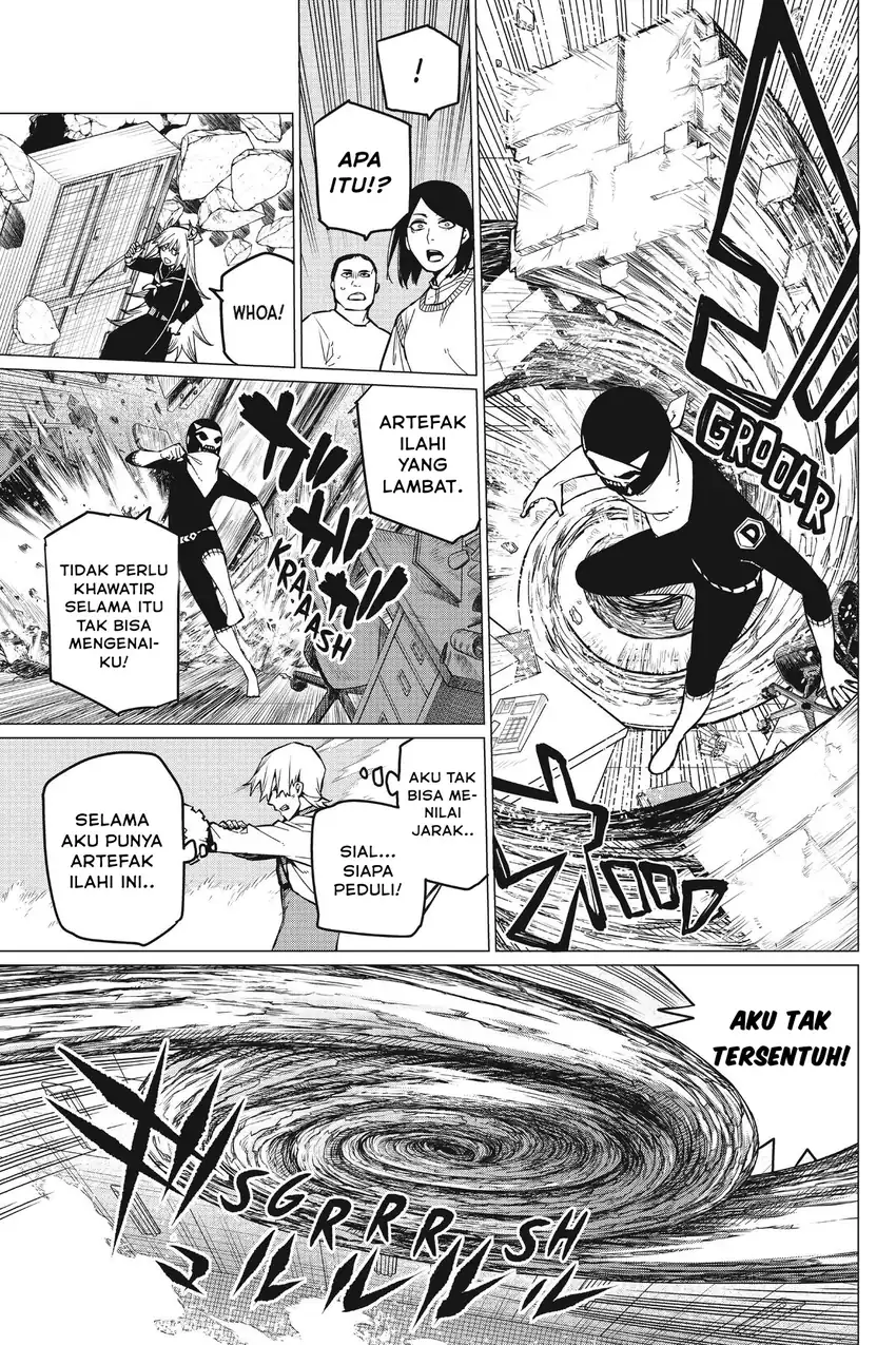 Halaman 5