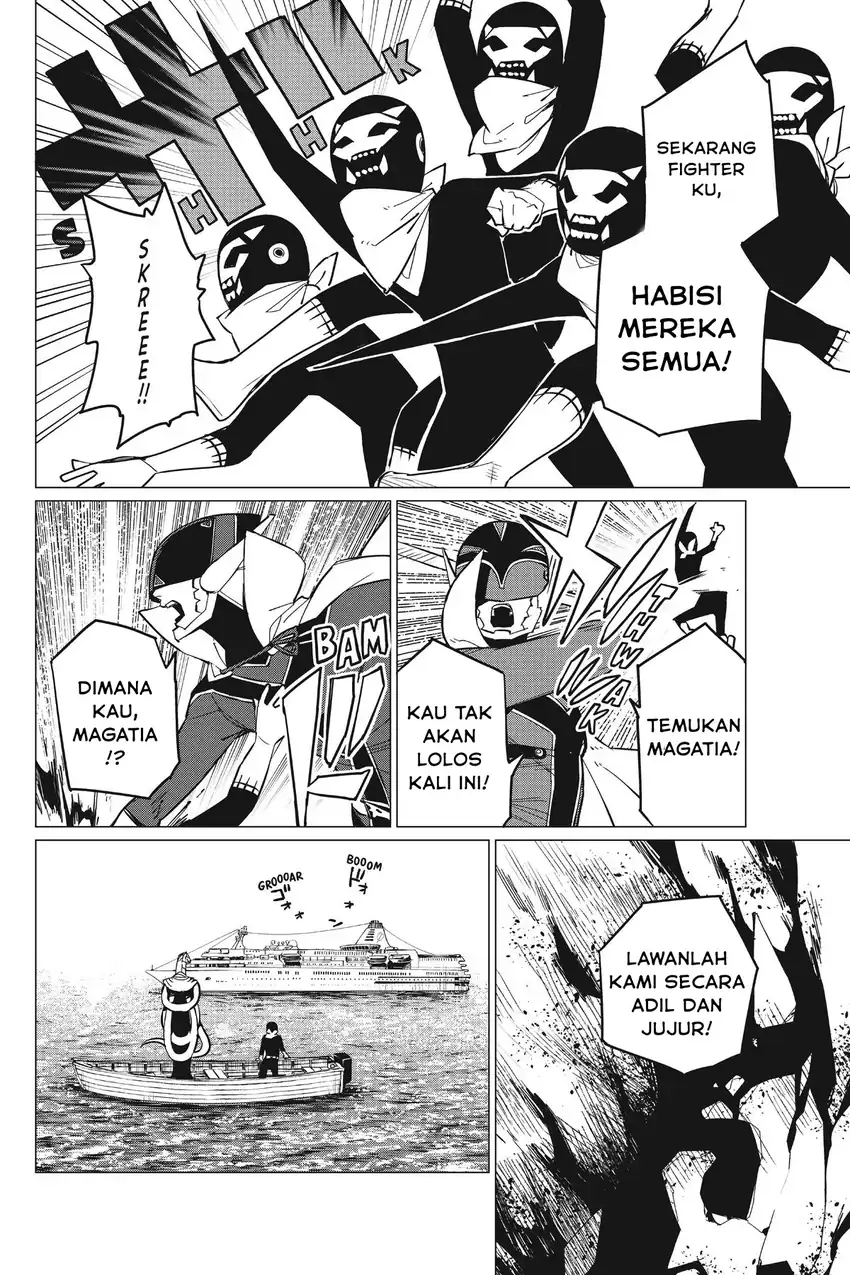 Halaman 26