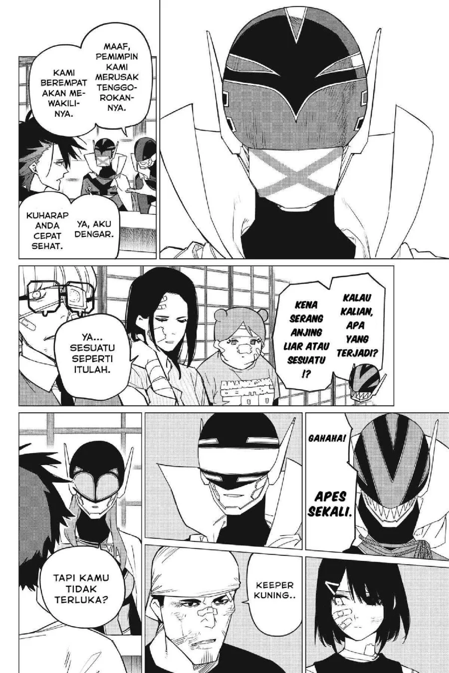 Halaman 24