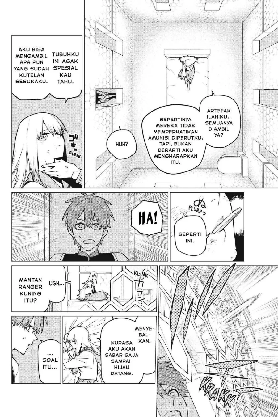 Halaman 4
