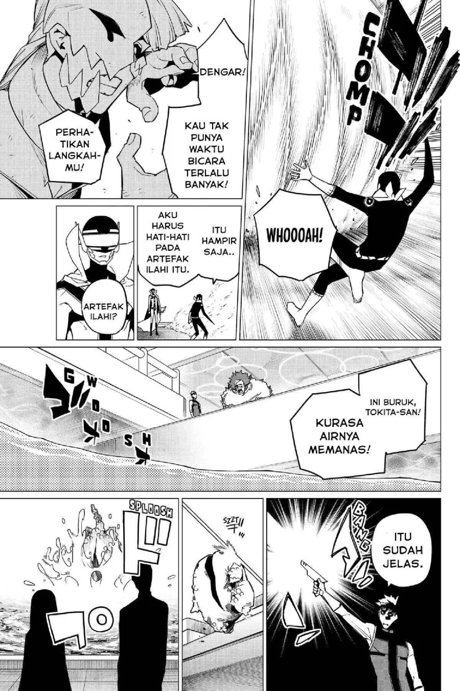 Halaman 5