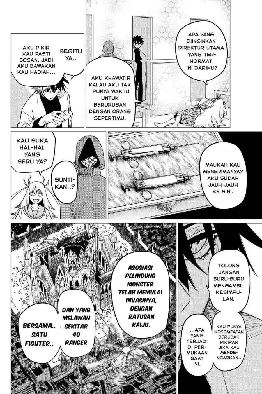 Halaman 4