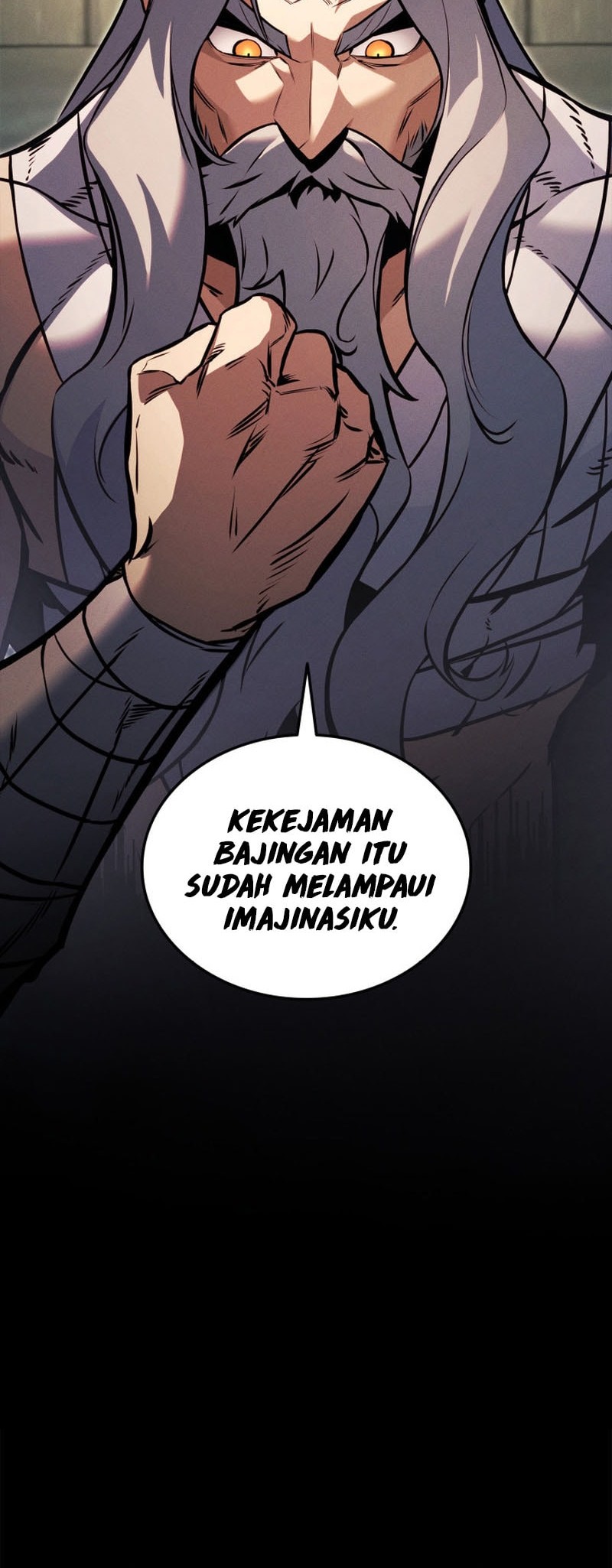 Halaman 108