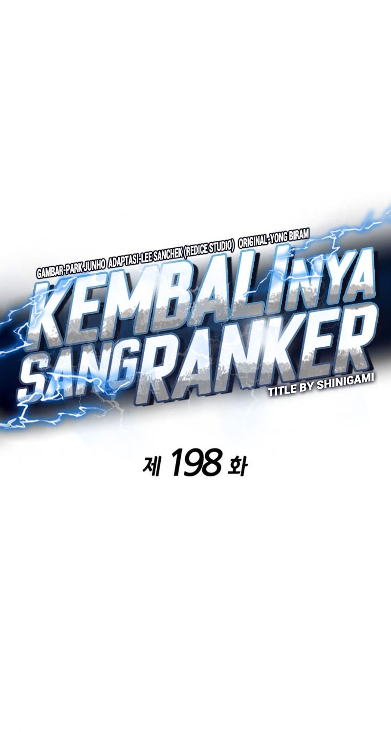 Halaman 93