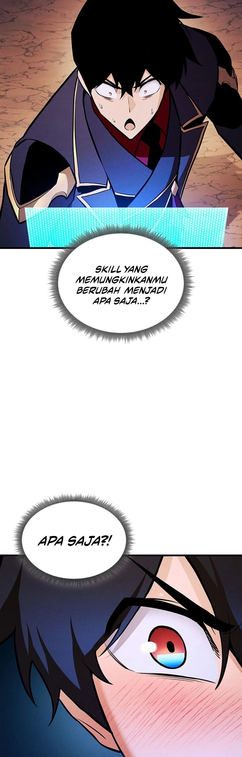 Halaman 76