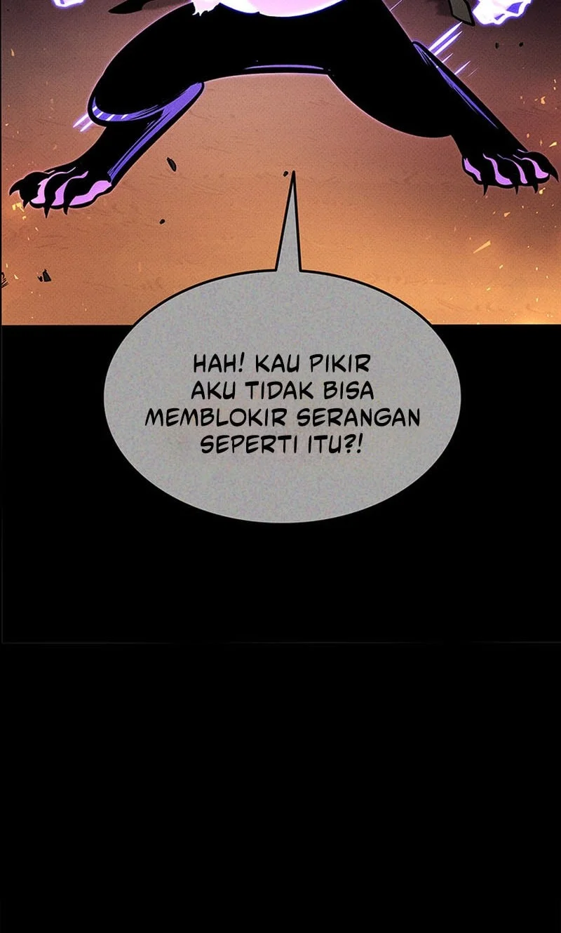Halaman 96