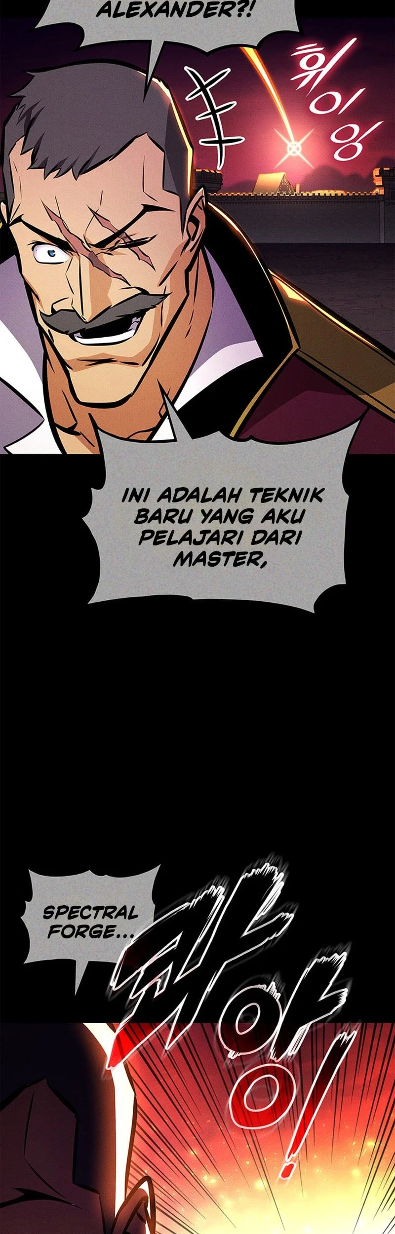 Halaman 98