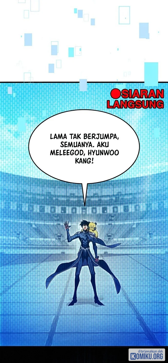 Halaman 114